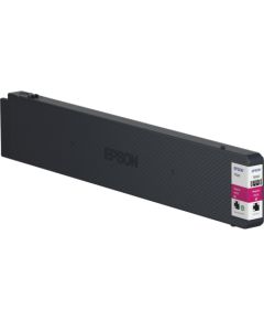 Epson WorkForce Enterprise WF-C21000 Ink cartrige Magenta