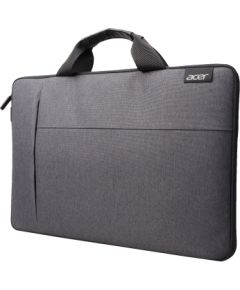 Acer ABG233 Notebook Case Sleeve Grey 15.6 "