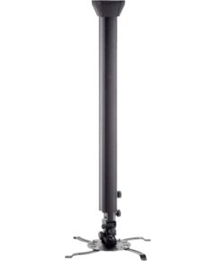 EDBAK Projector Ceiling mount PMV300W Horizontal adjustment Maximum weight (capacity) 30 kg White