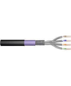 Digitus Outdoor Installation Cable DK-1741-VH-1-OD