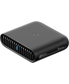 TP-LINK TL-WR3002X AX3000 Wi-Fi 6 Pocket Travel Router TP-LINK