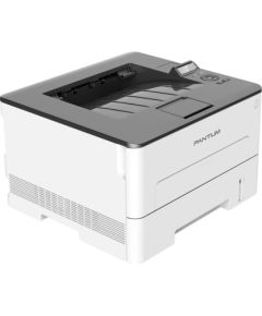 Pantum P3305DN Mono Laser Laser Printer