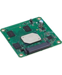 Epson OCR UNIT-P1 EXPANSION BOARD Epson