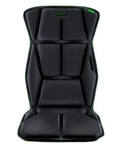 Razer Gaming Cushion Powered by Razer Sensa HD Haptics Freyja