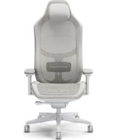 Fractal Design Gaming Chair Refine Mesh Light