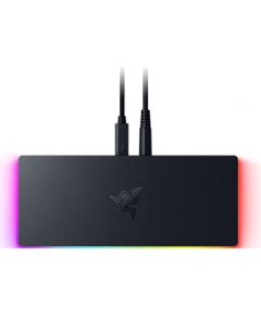 Razer Thunderbolt 5 Dock, Chroma - EU Razer