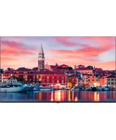 LG 4K UHD Commercial TV 65UR762H3ZC 65 " Landscape 16/7 webOS Wi-Fi 400 cd/m²