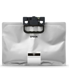 Epson WF-M53xx/58xx Series (XL) Ink cartrige Black