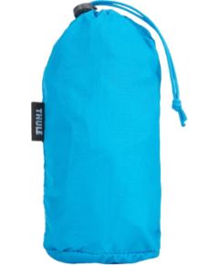 Thule TSTR-201 Rain Cover 15-30L Raincover Blue Waterproof