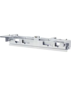 Epson Finger Touch Wall Bracket for ELPMB63 Black