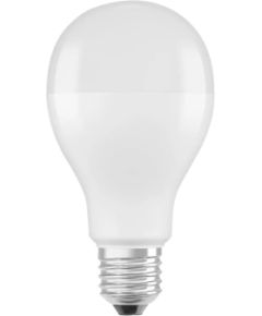 Osram Parathom Classic LED E27 19 W Warm White