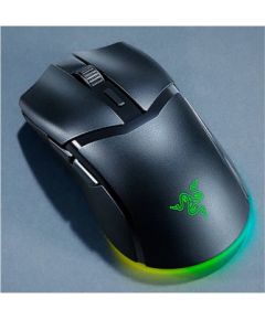 Razer Cobra HyperSpeed Mouse Razer