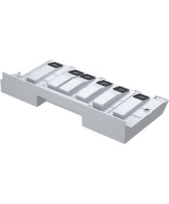 Epson Borderless Maintenance Tank 17" Epson