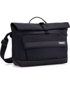 Thule PARACB-3114 Paramount Crossbody 14L Crossbody Black Waterproof