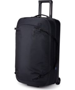 Thule Subterra 2 Wheeled Duffel Checked luggage Black
