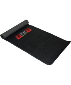 Next Level Racing Floor Mat