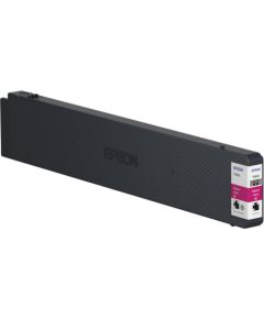 Epson WorkForce Enterprise WF-C20750 Ink Cartridge Magenta
