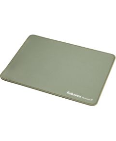 Fellowes XL Mousepad Breyta 280 x 210 x 2.5 mm Sage
