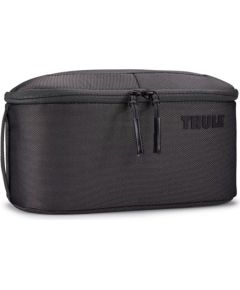 Thule Subterra 2 Toiletry bag Vetiver Gray