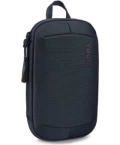 Thule Subterra 2 PowerShuttle Mini Electronic organizer Dark Slate