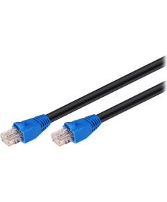 Goobay CAT 6 Outdoor Patch Cable