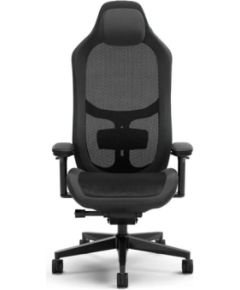Fractal Design Gaming Chair Refine Mesh Dark