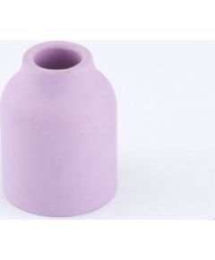 Migatronic Keramiskā dīze Nr5 8.0mm lēcai - gab.