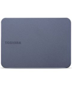 TOSHIBA Canvio Gaming 1TB USB 3.2 Portable External Hard Drive, Black Toshiba