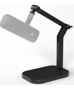Elgato Microphone arm Wave Desk Stand Black