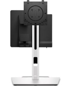 Dell Compact Form Factor All-In-One Stand CFS25