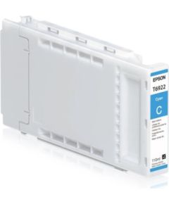 Epson C13T69220N Ink Cartridges Black