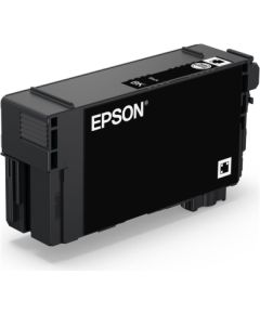 Epson WF-M4xxx Series Ink cartrige Black