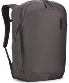 Thule Subterra 2 Fits up to size 16 " Carry-on luggage Vetiver Gray