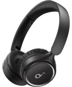 Anker Soundcore Headphones H30i Bluetooth Over-ear Microphone Wireless Black