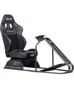 Next Level Racing GT Racer Cockpit