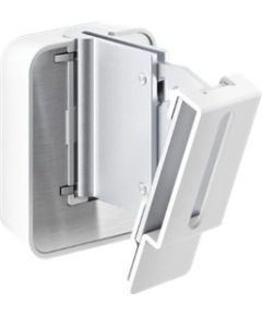 Vogels Loundspeaker Mount Turn, Tilt White