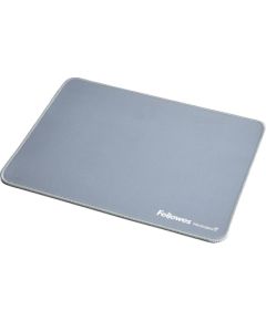 Fellowes XL Mousepad Breyta 280 x 210 x 2.5 mm Marine