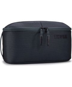 Thule Subterra 2 Toiletry bag Dark Slate