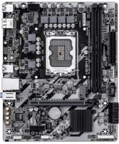 Gigabyte H810M K Gigabyte