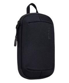 Thule Subterra 2 PowerShuttle Mini Electronic organizer Black
