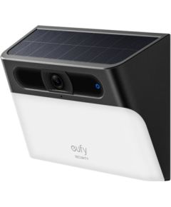Anker Eufy Security Solar Wall Light Cam S120 IP65