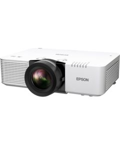 Epson EB-L790SU WUXGA (1920x1200) 7000 ANSI lumens White