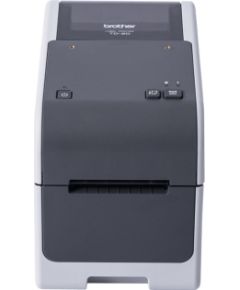Brother TD-2310D203 Thermal