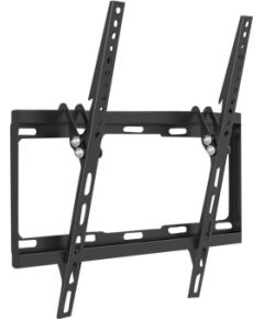 Logilink BP0012 TV Wall mount, 32–55", tilt -14°, 25 mm