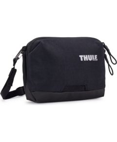 Thule PARACB-3102 Paramount Crossbody 2L