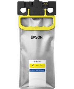 Epson WORKFORCE PRO EM-C8101R YELLOW XXL INK Epson