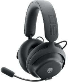 Dell Alienware Pro Wireless Gaming Headset Dell