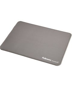 Fellowes XL Mousepad Breyta 280 x 210 x 2.5 mm Grey