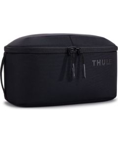 Thule Subterra 2 Toiletry bag Black