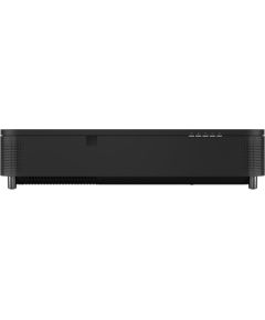 Epson EB-815E Full HD (1920x1080) 5000 ANSI lumens Black